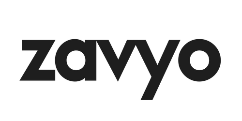 Zavyo